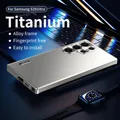 Titanium