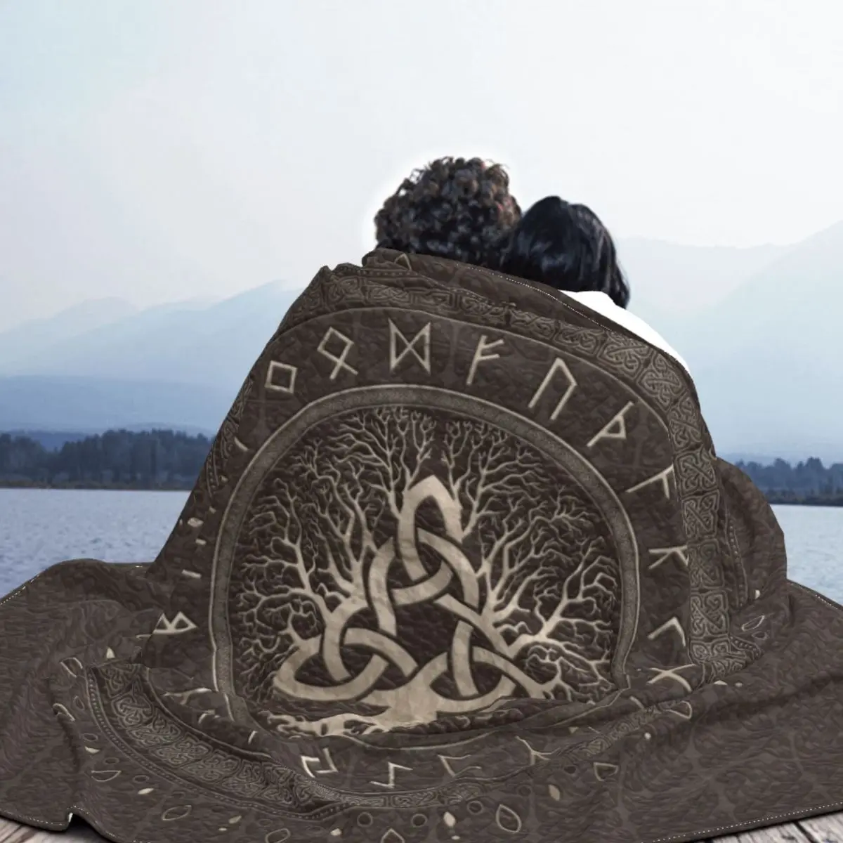 Ʈ�� ���� ������ ���� ���� �� ��� ���, ����Ʈ �ö��� �ܿ� ����ŷ ������ Yggdrasil ���� ħ�� �� ���