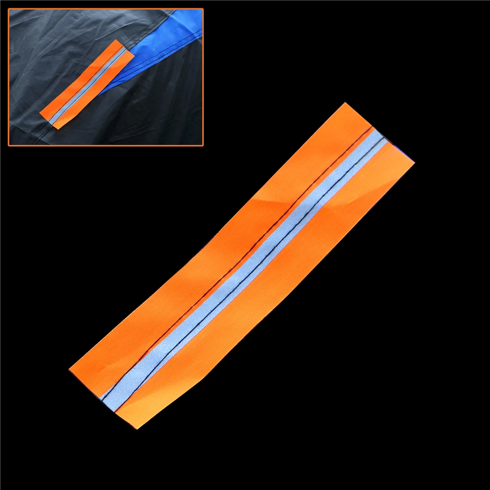 1pc Exterior Car Cover Universal Waterproof Dustproof UV Protection Car Protective Cover for Hatchback Sedan SUV Full Covers