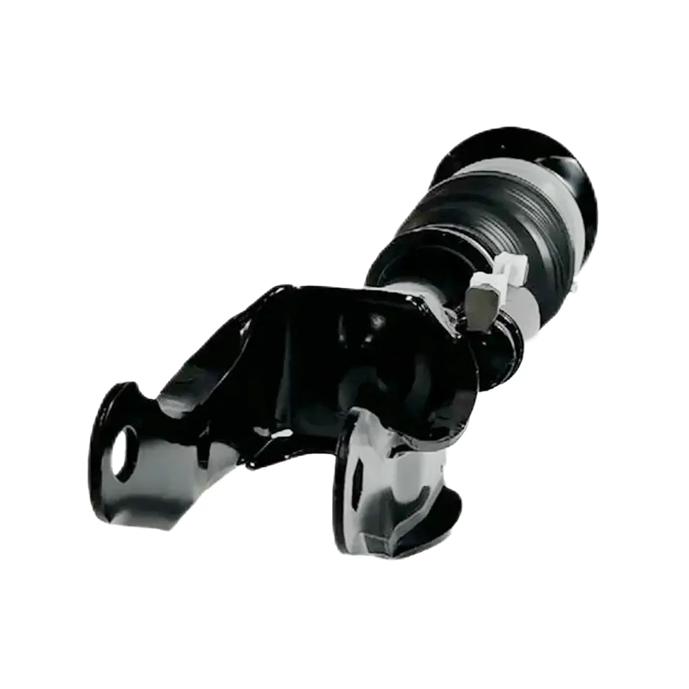   Ʈ  GLE 450 AMG 3.0T, ޸  A2923202500 A2923202600 A2923203913 A2923204013  