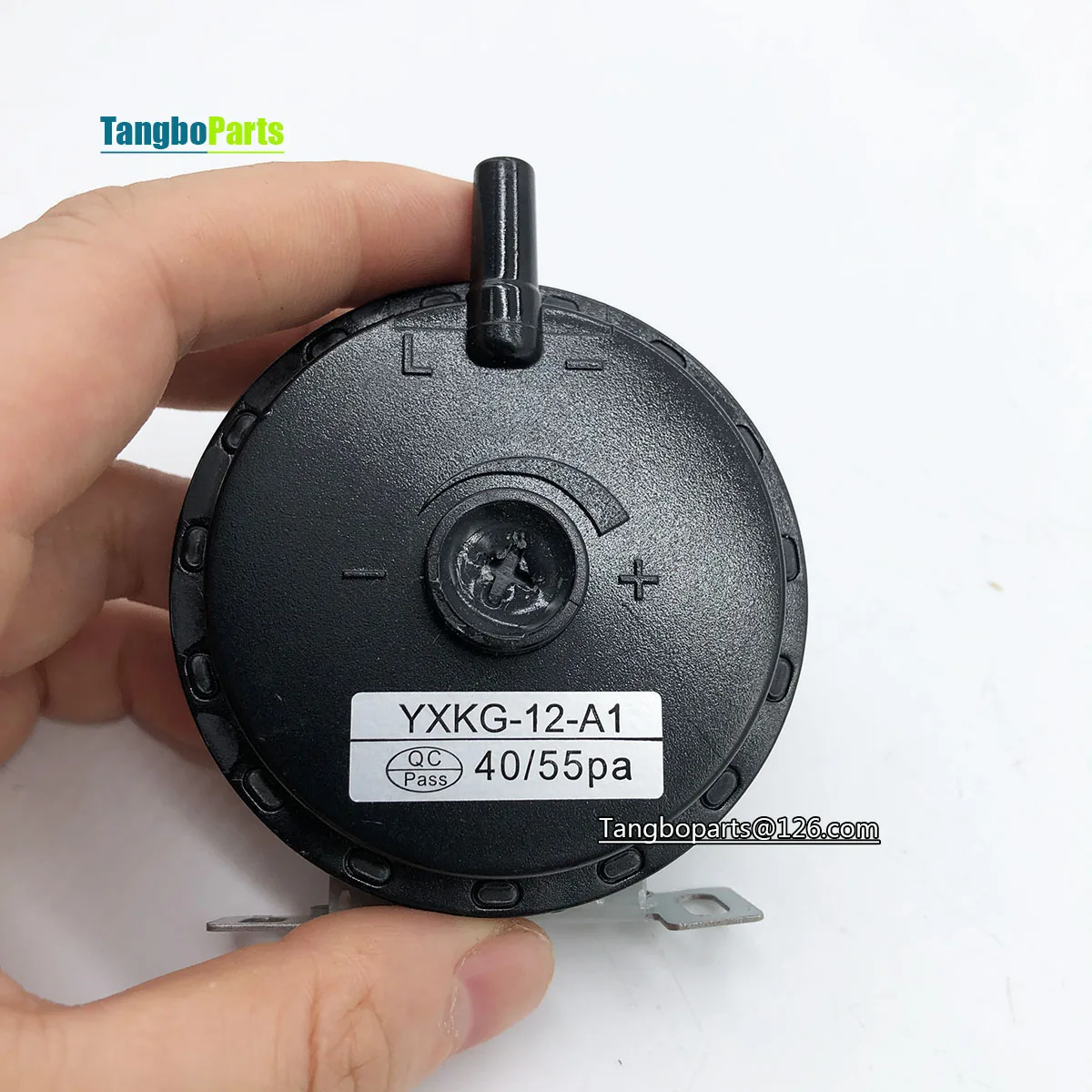 Computers e Electronics