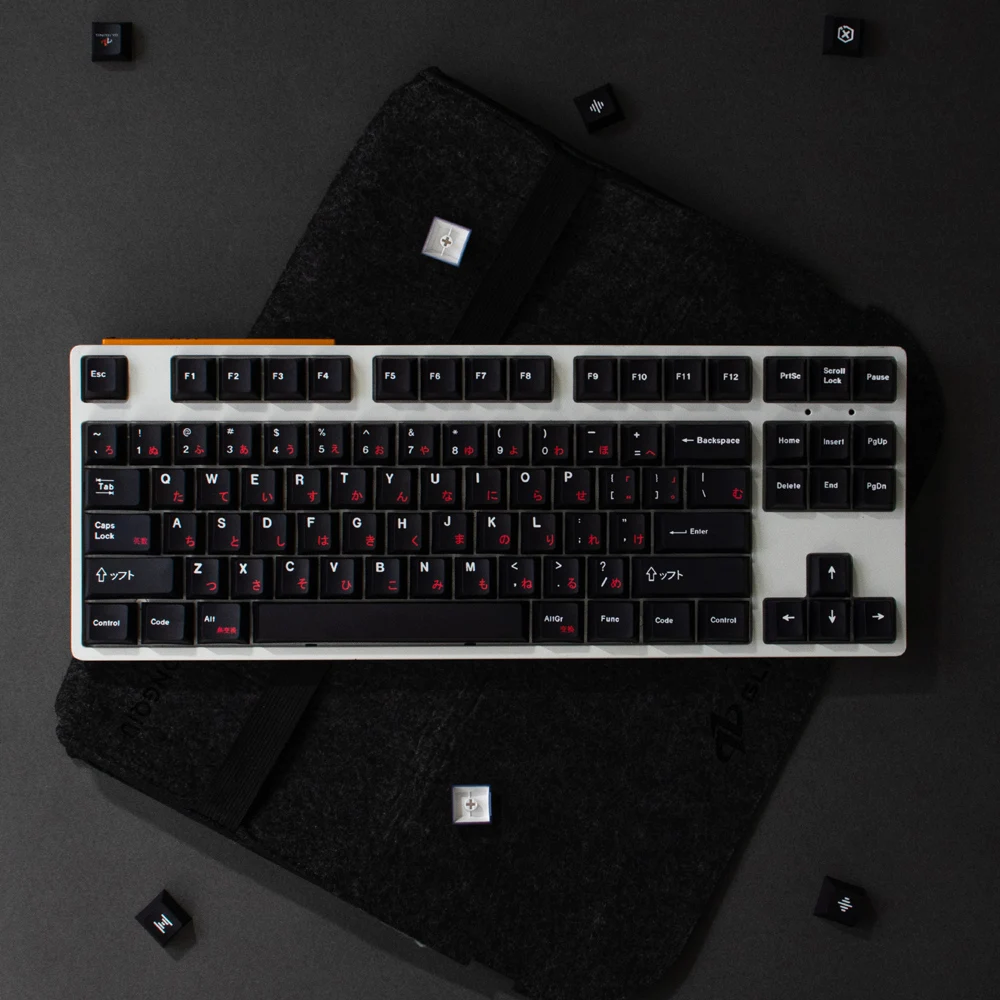 computador e escritório