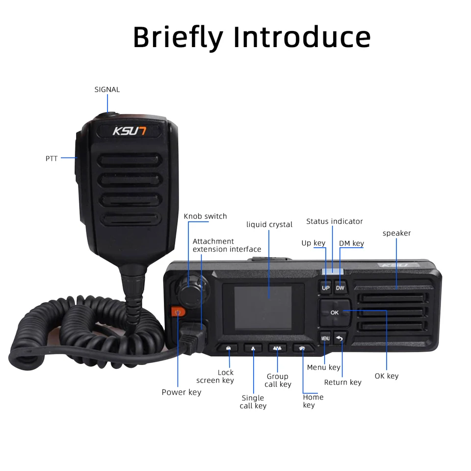 S39399efd81d7446b99d33ce2e235e