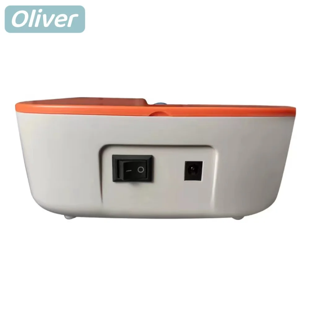 Pet Dog Progesterone and Ovulation Analysis Tester