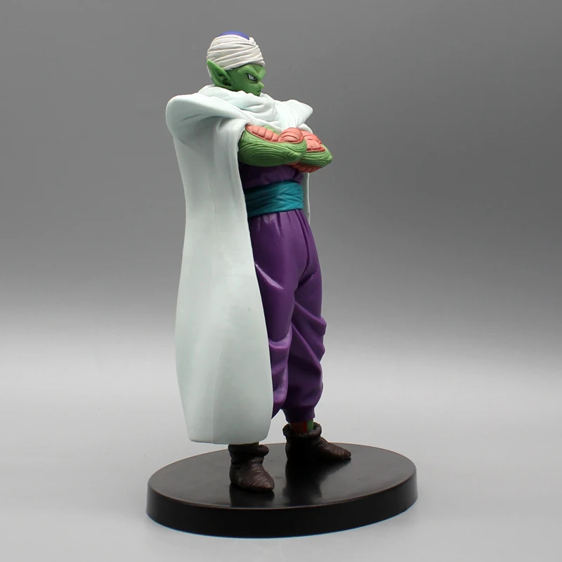 S3939b9f50f1a4317834acf2a9943b8edM - Dragon Ball Figure