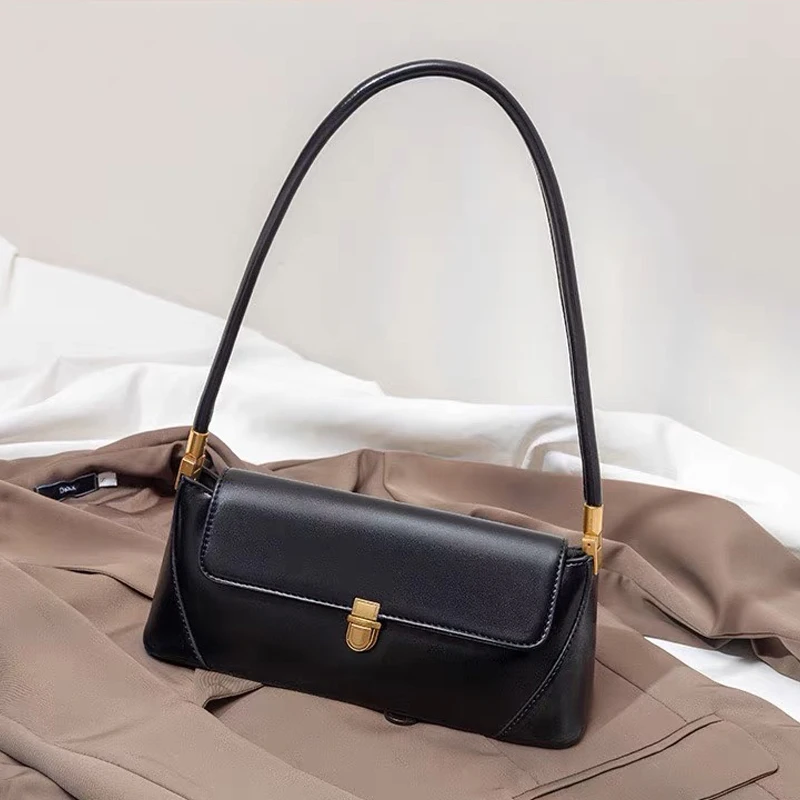 

Women's underarm bag.2023 Designer shoulder bag.fashion icon.High quality.Long women's bag.