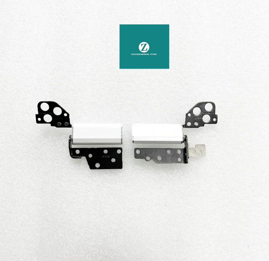 

FOR HP ENVY X360 13-AR TPN-W141 LCD HINGES COVER