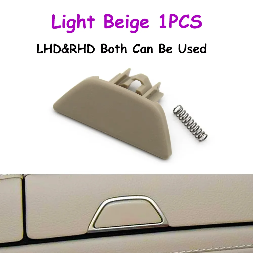 اصلاح غطاء مسند ذراع لمرسيدس بنز S S320 فئة S450 S...