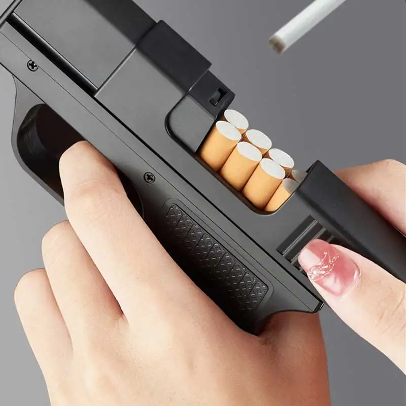 Slide image 184746ab24e74462bb4f81f6aa96114e