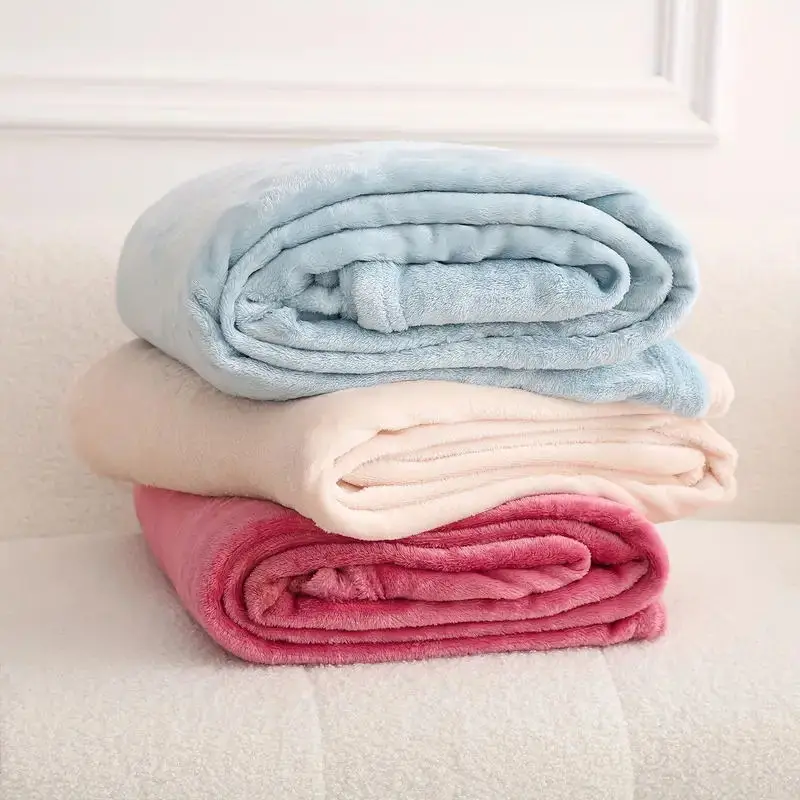 Mr Doodles �ؼ��� ħ�� ���, ������ �ܿ� ���, ǫ���ϰ� �ε巯�� ���, ŷ ������ ���, ���� �ö���