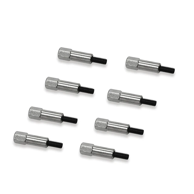 シボレー　スモールブロック　V8 283-350 用　バルブカバー　ショート Amazon.co.jp: Wollvon スモールブロック シボレーバルブカバー