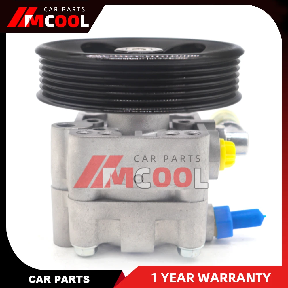 メルコエアテック 換気扇 部材外壁用（ステンレス製） 丸形防風板付ベントキャップ（ワイド水切タイプ） φ200 防火ダンパー付 横ギャラリ・網 [AT-150HGS]メルコエアテック 換気扇部材 深形スクエア