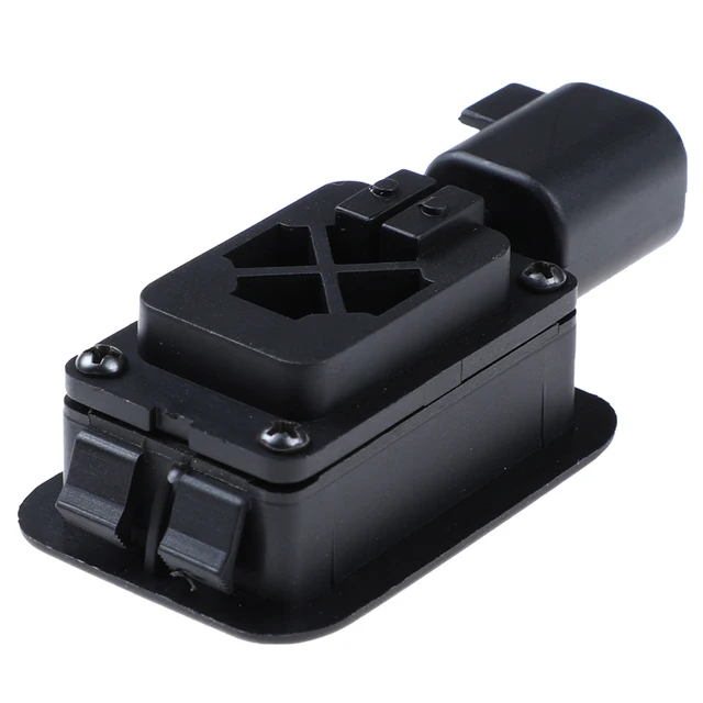 ＴＡＡＫＫ MA-1 MA-1 SHIRTS – TAAKK