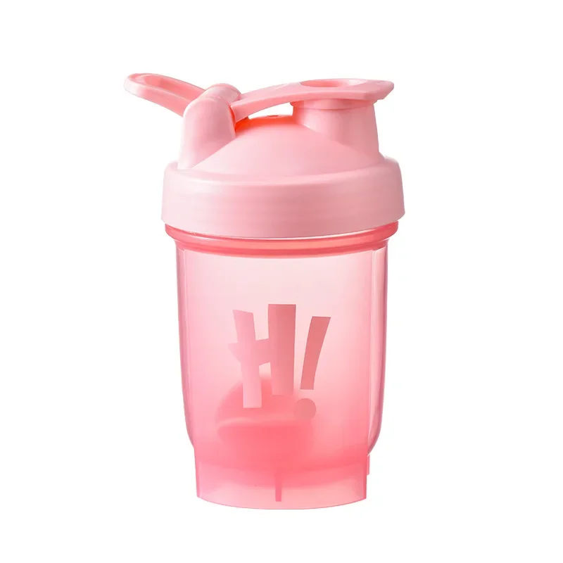 Pink-B