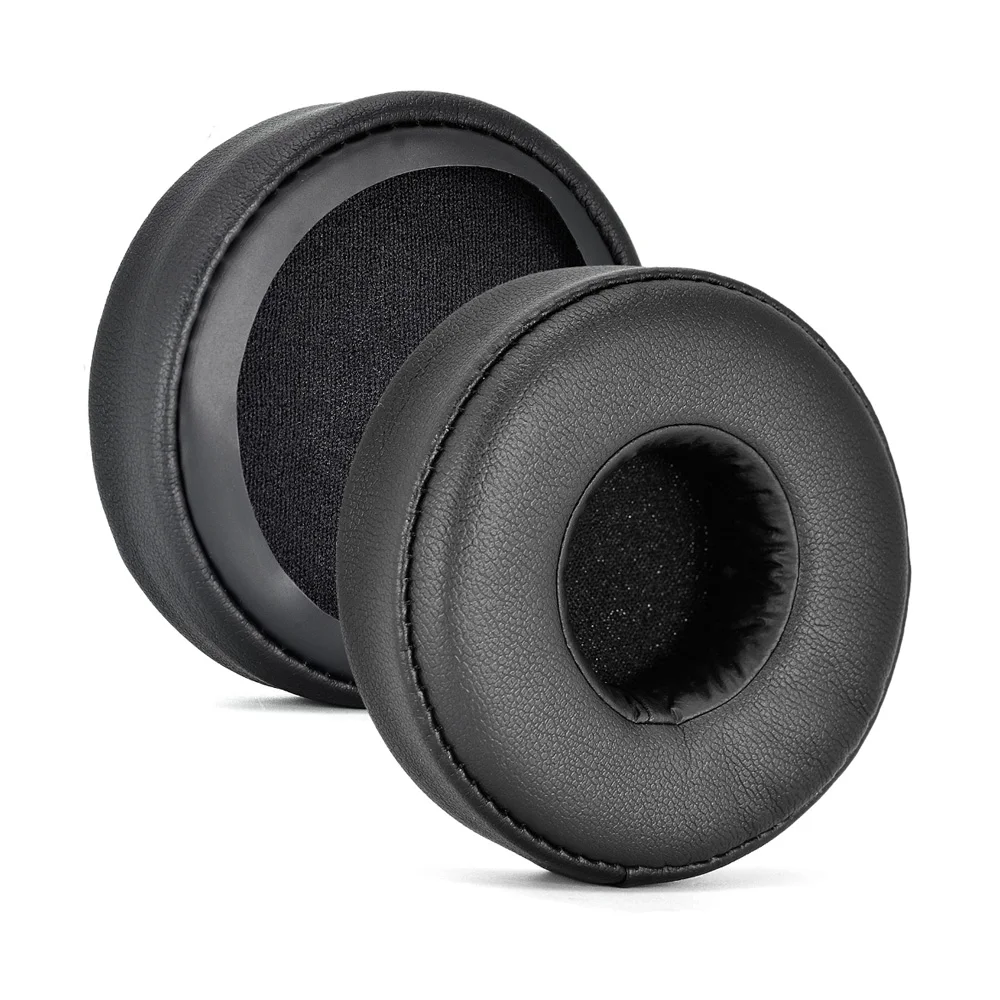 Earpads Headphone Ear Pads For Sony MDR-ZX100 ZX110 ZX220BT ZX300 ZX310 ZX330 Ear Pads Headphone Cushion Cover Earmuff