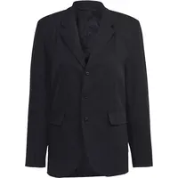 Adidas officiel authentique trois rayures automne hommes et femmes vêtements de sport Blazer HN3670 5