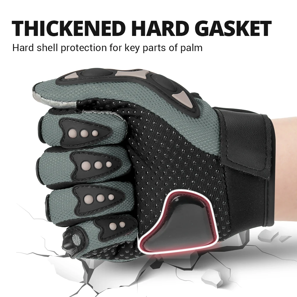 ������� �尩 ���� ���� ��ġ ��ũ�� ���� ���̽� Ÿ�� ������� ��ȣ ��� ���� ��⼺ ���� ũ�ν� �尩