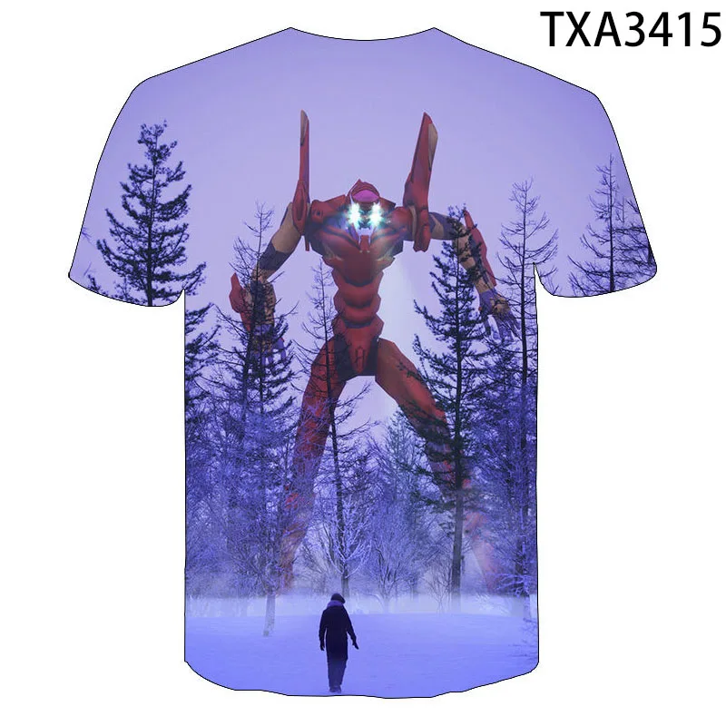 S393a4d23567141cd8b23043cfc59bbefH - Evangelion Merch