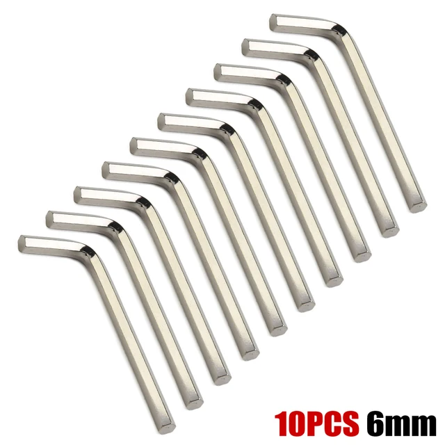 6mm