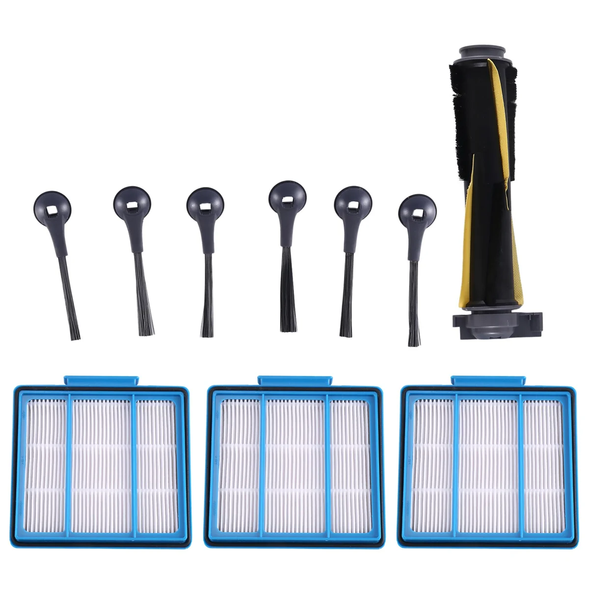 Slide image 9e112ef9942f437e868738e350bd4d7c