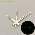 Silver GreenLight-29
