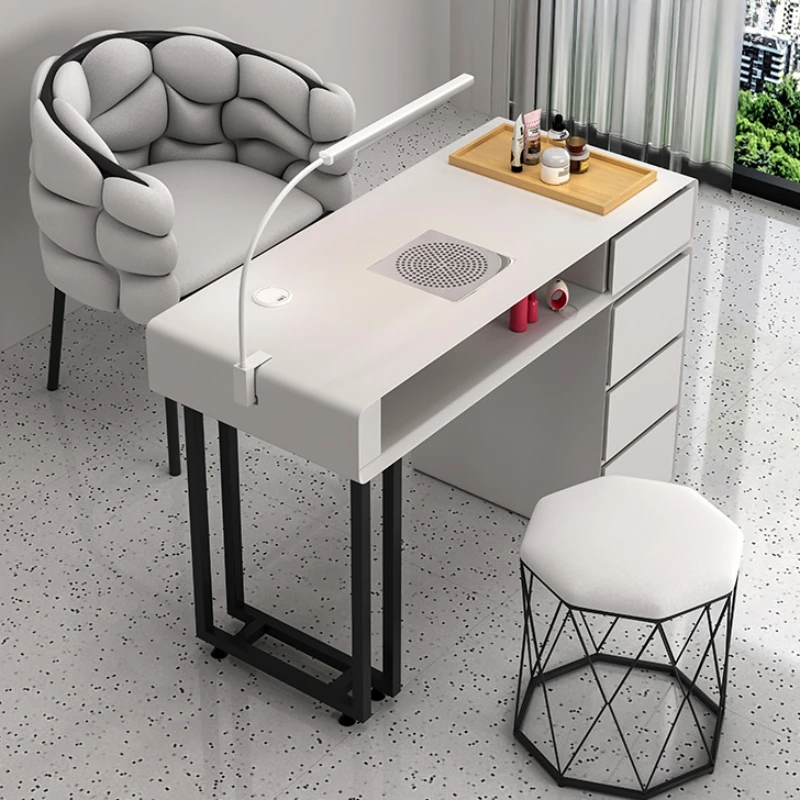 Рисунок 5 - Белый художественный Органайзер