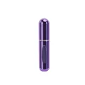 5ml Bright purple