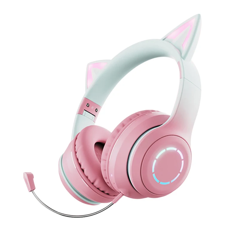 Pink no box