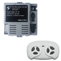 HY-RX-AD SET