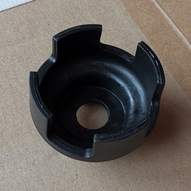 593960 Schwungrad becher Motor Rückstoß starter für 08p502-0002-h1  