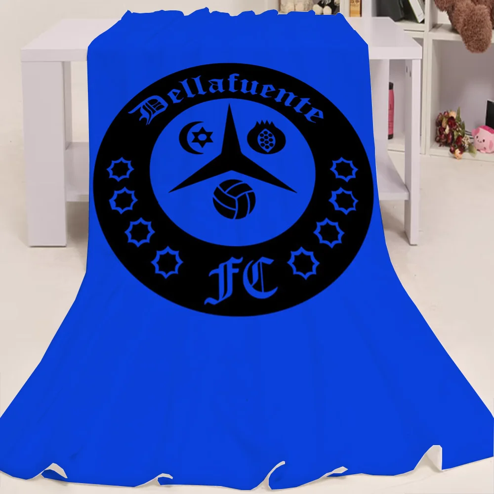 Dellafuente ��ũ�� ������ ���, ���� ���, ǫ���ϰ� �ε巯�� ���, ĳ���� ���Ÿ� ħ��, ��ġ Ÿ��, ��Ʈ ���� ����