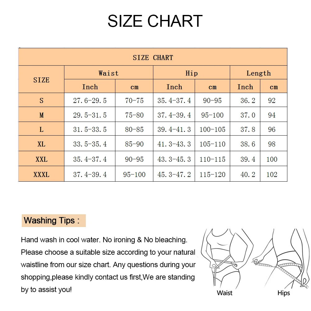NINGMI Sauna Pants Women Waist Trainer Shapewear Weight Loss Pants Fat Burning Slimming Pants
