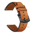 Light brown-black