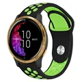 Black Green