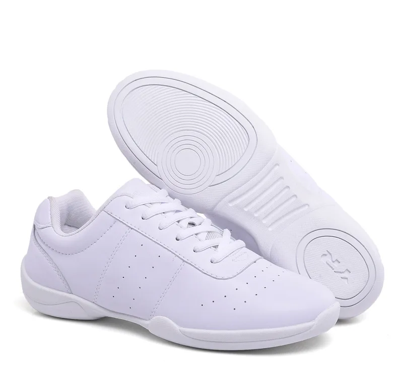 Sports Shoes Cheerleading Shoes For Children Women