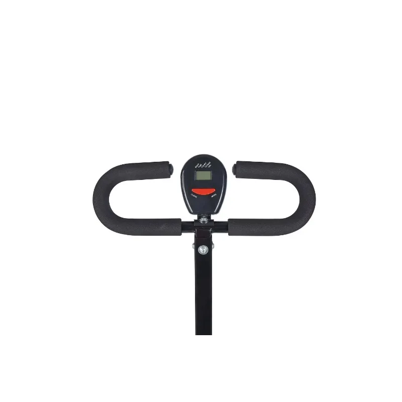 Factory Direct Sales Horse Riding Exercise Fitness ab Booster Horse Riding Machine