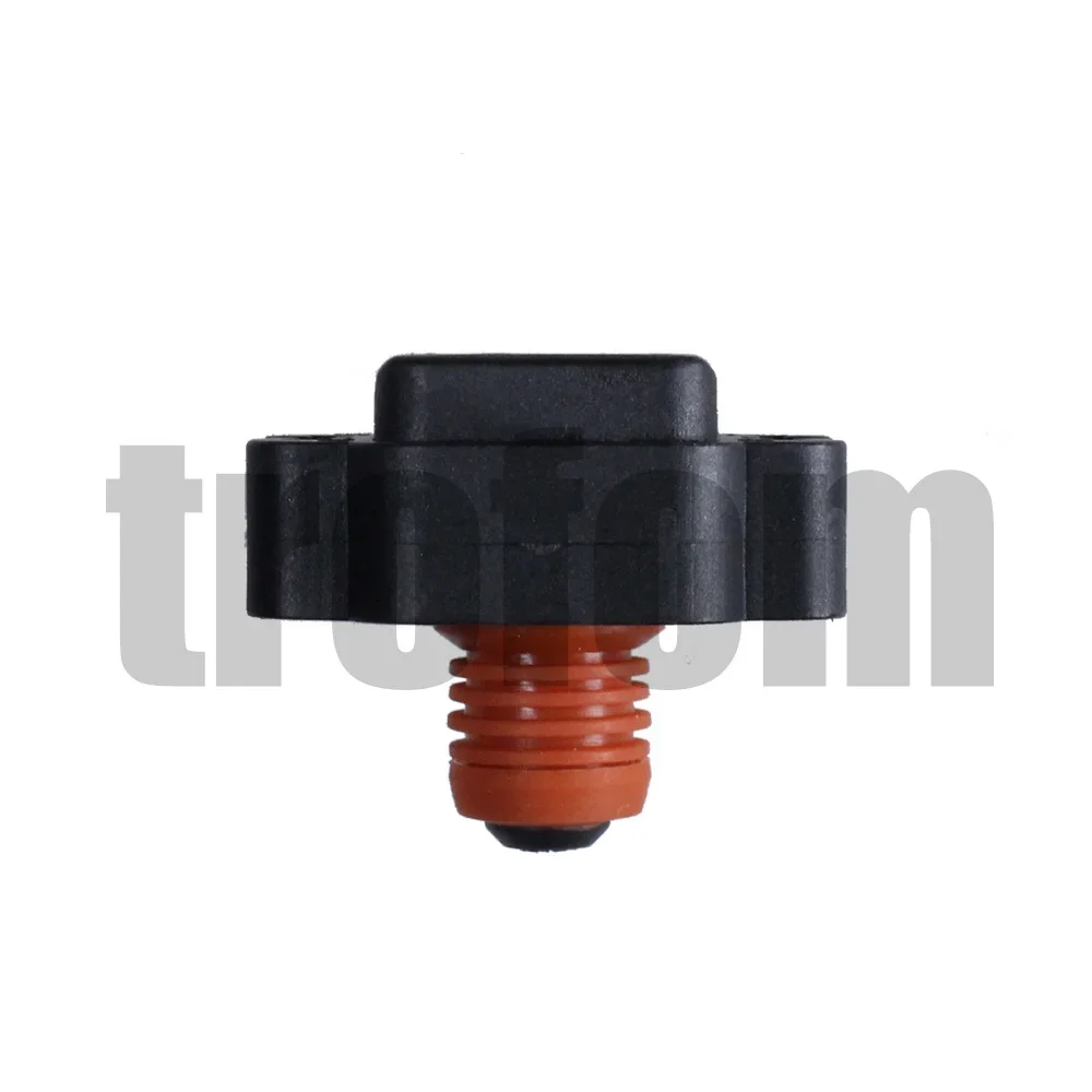 2.5 Bar MAP Sensor For NISSAN INTERSTAR PRIMASTAR RENAULT KANGOO CLIO THALIA TRAFIC Opel Vauxhall Volvo Mitsubishi 22365-00QAB