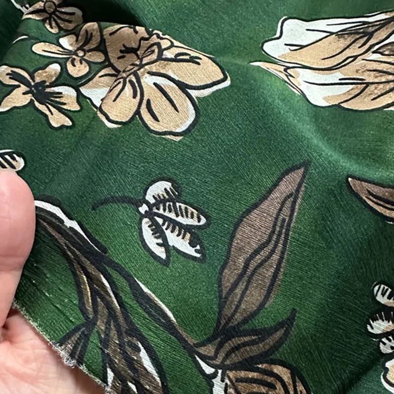 Slide image 5e71a252f1da4ef39111d6d8f5b9d7d9