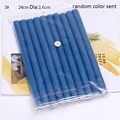 1.6cm  random color