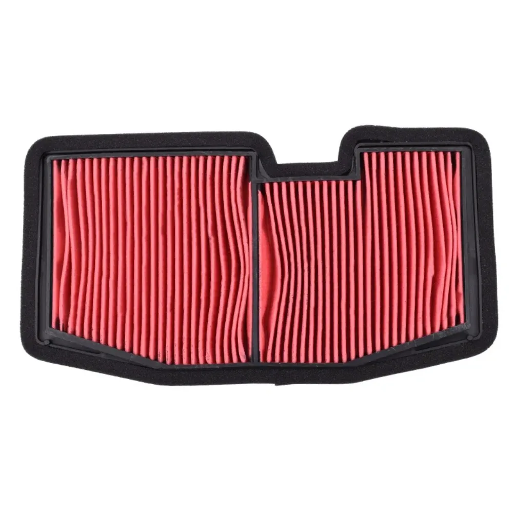 Filtro Aria Moto T2200987 Per Triumph 675 Daytona R Vin 564948 675 Street Triple R Vin 560477 2010-2016