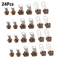 24pcs coffee