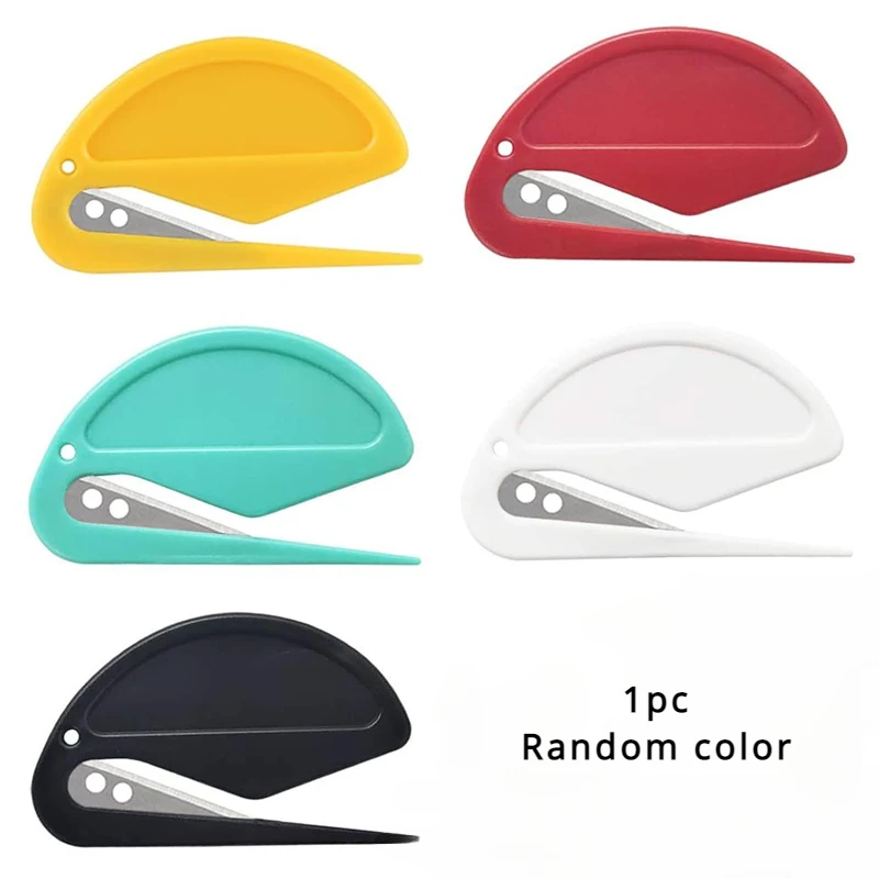 Hondenhaar knopen effectief en pijnloos, open puppyhaar, vachtverzorging, trimmer, kam, accessoires voor katten_voghion.com