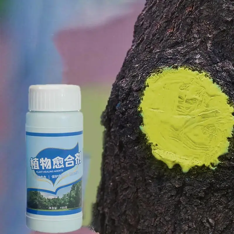 Slide image 10d8cfc2747b4f94abfb088baeab12ff