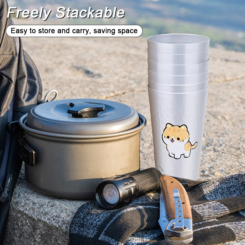 Slide image b26d0faff6324422adf7d70186f3f0c2