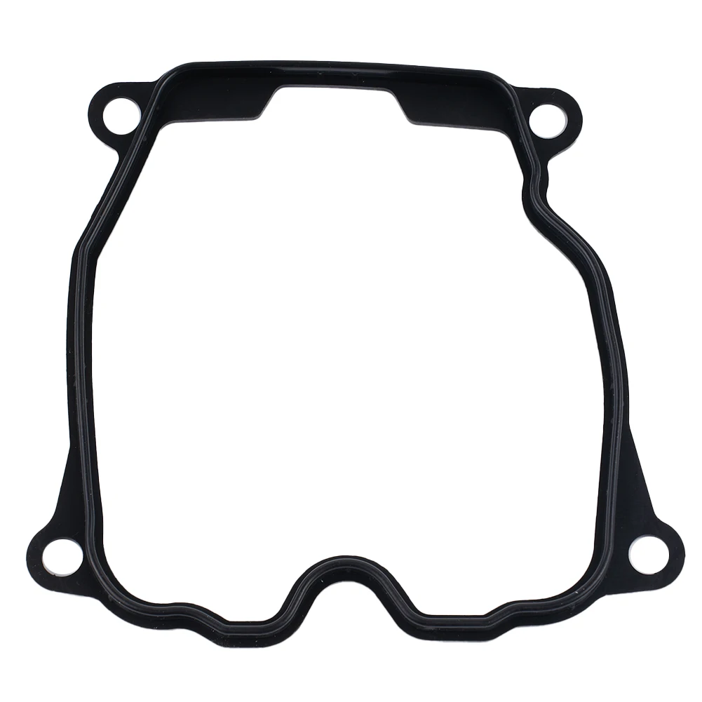 

1pc Valve Cover Gasket For Can Am 400 500 650 800 1000 Outlander Commander 2003-18 Valve Cover Gasket Plug-and-play