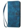 For Funda Xiaomi Mi 11 Lite 5G Case Solid Color Wallet Stand Phone Case for Coque Xiaomi Mi 11 Lite 11Liite 5G NE Protect Cover 3