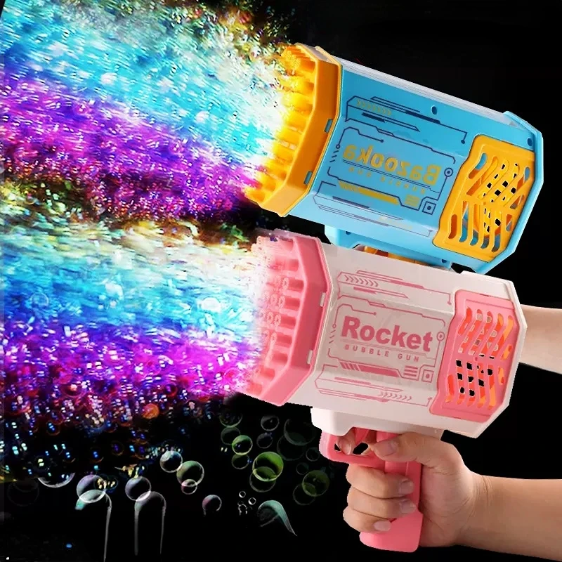 BubbleGunRocket69HolesSoapBubblesMachineGunShapeAutomaticBlowerwithLightToysfor.jpg