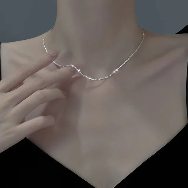 Image 32