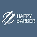 HappyBarber Store