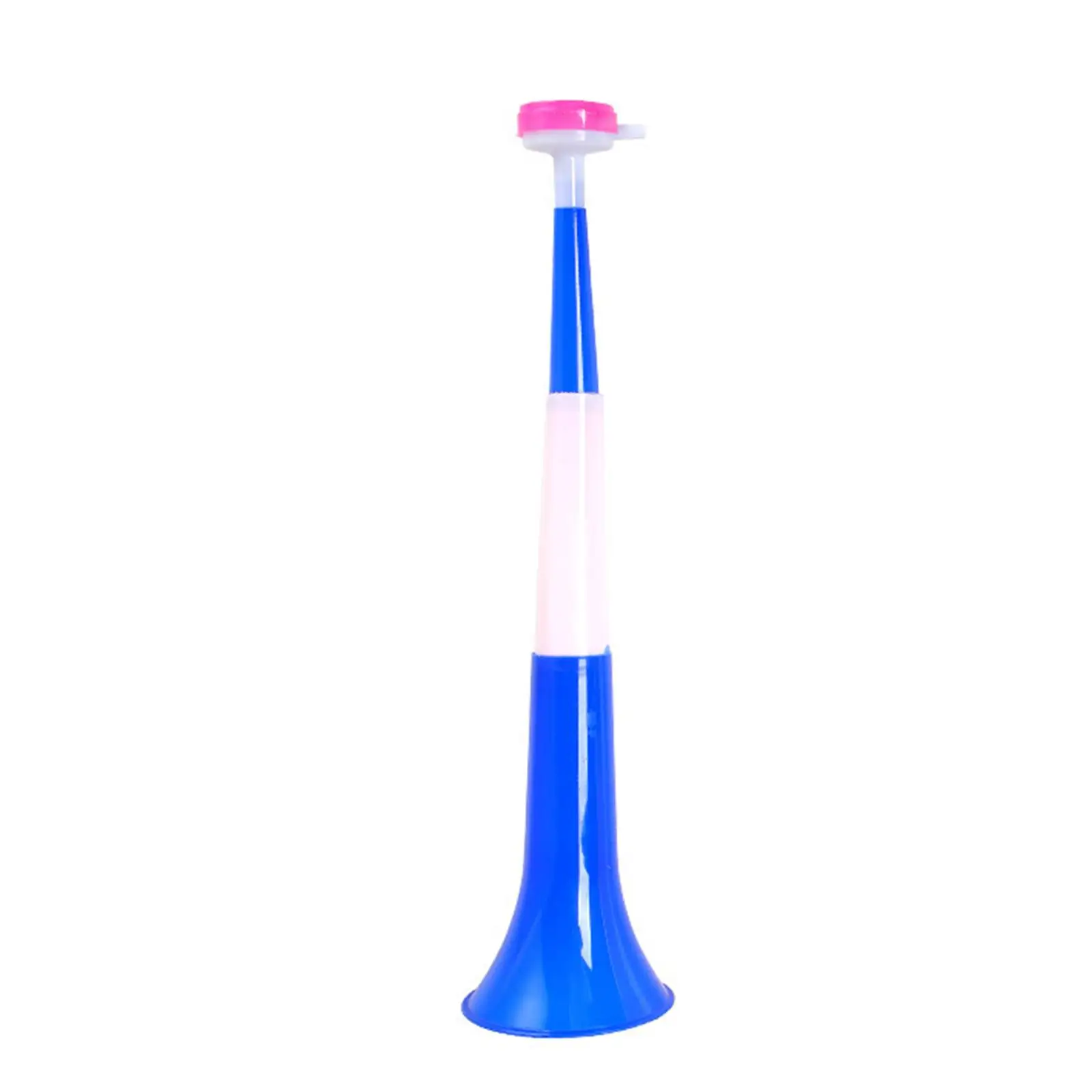 Noise Maker Collapsible Air s Sporting Events Accessories Stadium for Sports Cheering Props Football Festival Carnival